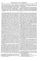 giornale/RAV0068495/1932/unico/00000257