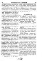 giornale/RAV0068495/1932/unico/00000259