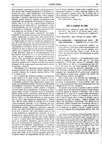 giornale/RAV0068495/1932/unico/00000260