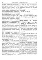 giornale/RAV0068495/1932/unico/00000281