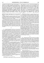 giornale/RAV0068495/1932/unico/00000283