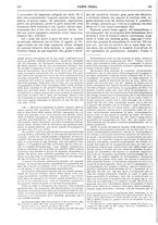 giornale/RAV0068495/1932/unico/00000284