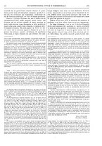 giornale/RAV0068495/1932/unico/00000285