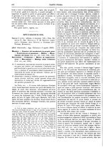 giornale/RAV0068495/1932/unico/00000286