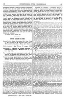 giornale/RAV0068495/1932/unico/00000287