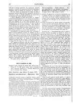 giornale/RAV0068495/1932/unico/00000288