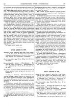 giornale/RAV0068495/1932/unico/00000289