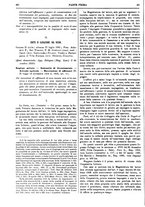 giornale/RAV0068495/1932/unico/00000290