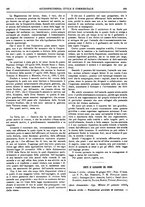 giornale/RAV0068495/1932/unico/00000291