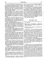 giornale/RAV0068495/1932/unico/00000294