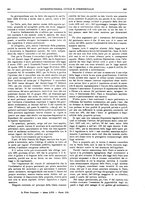 giornale/RAV0068495/1932/unico/00000295