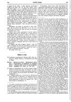giornale/RAV0068495/1932/unico/00000296