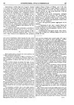 giornale/RAV0068495/1932/unico/00000297