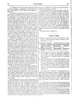 giornale/RAV0068495/1932/unico/00000298