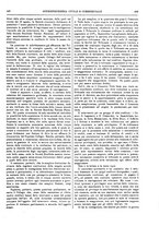 giornale/RAV0068495/1932/unico/00000299