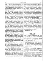 giornale/RAV0068495/1932/unico/00000300