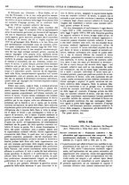 giornale/RAV0068495/1932/unico/00000301
