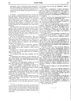 giornale/RAV0068495/1932/unico/00000302
