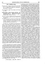 giornale/RAV0068495/1932/unico/00000303