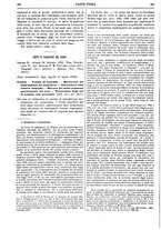 giornale/RAV0068495/1932/unico/00000304