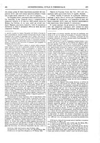 giornale/RAV0068495/1932/unico/00000305
