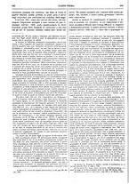 giornale/RAV0068495/1932/unico/00000306
