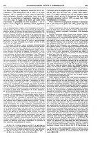 giornale/RAV0068495/1932/unico/00000307