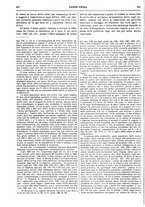 giornale/RAV0068495/1932/unico/00000308