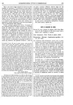 giornale/RAV0068495/1932/unico/00000309