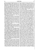 giornale/RAV0068495/1932/unico/00000310