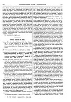 giornale/RAV0068495/1932/unico/00000311
