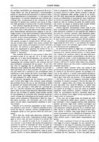giornale/RAV0068495/1932/unico/00000312