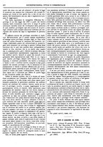 giornale/RAV0068495/1932/unico/00000313