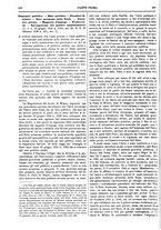 giornale/RAV0068495/1932/unico/00000314
