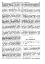 giornale/RAV0068495/1932/unico/00000315