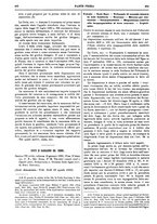 giornale/RAV0068495/1932/unico/00000316