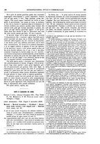 giornale/RAV0068495/1932/unico/00000317