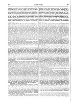giornale/RAV0068495/1932/unico/00000318