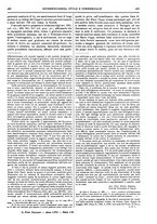 giornale/RAV0068495/1932/unico/00000319