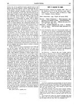 giornale/RAV0068495/1932/unico/00000320