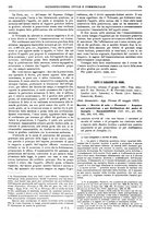 giornale/RAV0068495/1932/unico/00000361