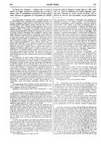 giornale/RAV0068495/1932/unico/00000362