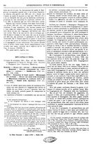 giornale/RAV0068495/1932/unico/00000367