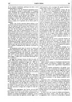 giornale/RAV0068495/1932/unico/00000368