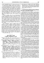 giornale/RAV0068495/1932/unico/00000369