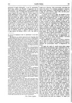 giornale/RAV0068495/1932/unico/00000372