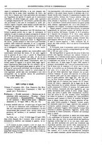 giornale/RAV0068495/1932/unico/00000373