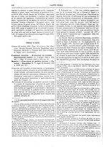 giornale/RAV0068495/1932/unico/00000374
