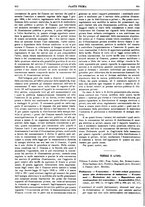 giornale/RAV0068495/1932/unico/00000376