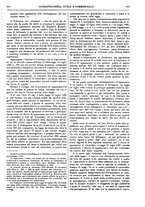 giornale/RAV0068495/1932/unico/00000377